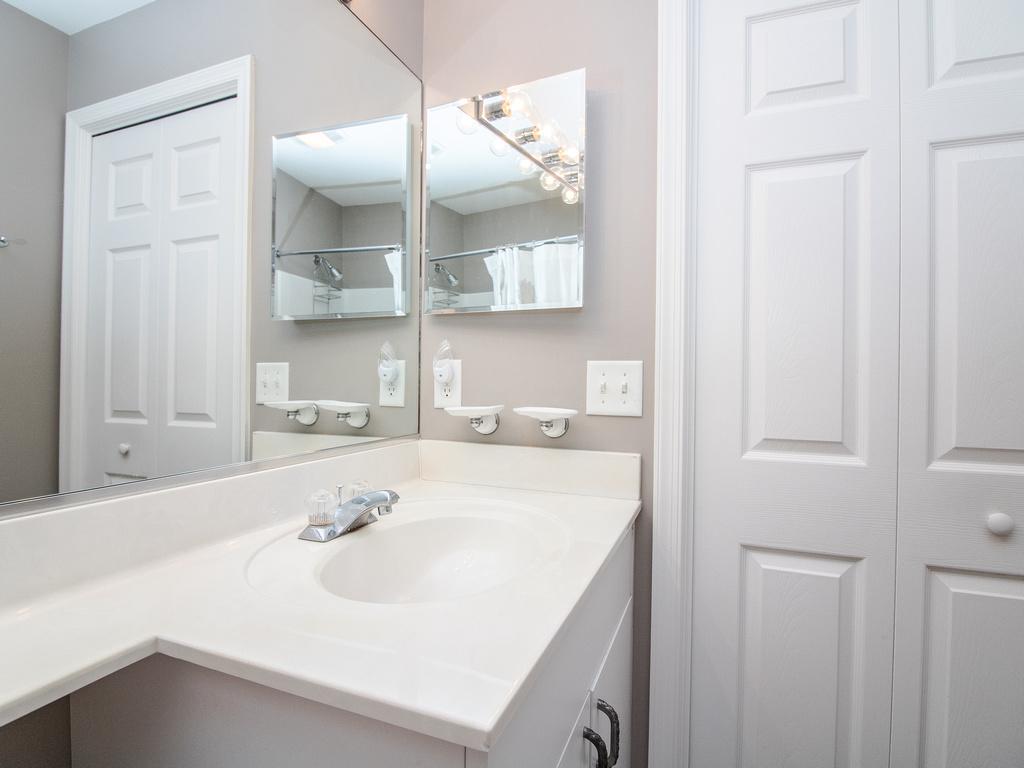 56120 Cypress Lake Circle Condo - thumb 16