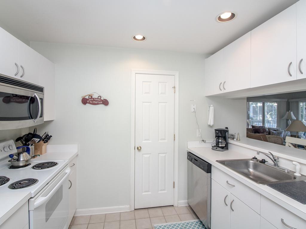 56120 Cypress Lake Circle Condo - thumb 15