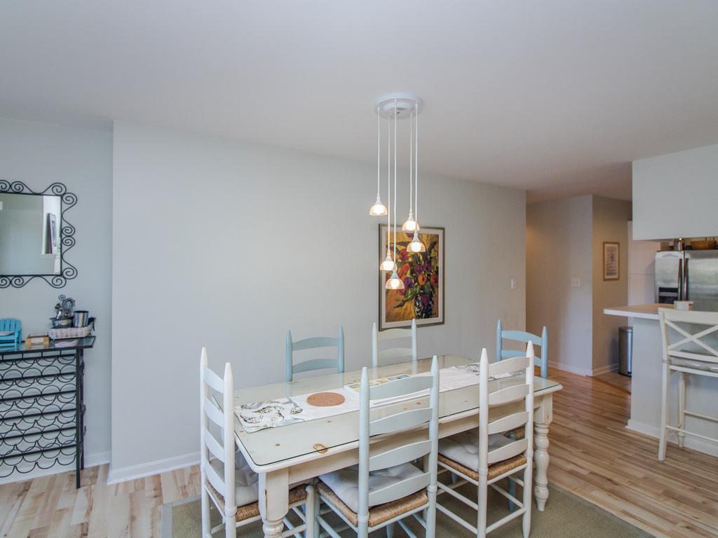 56120 Cypress Lake Circle Condo - thumb 6