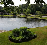 3103 Round Robin Way Condo - Accommodation Michigan