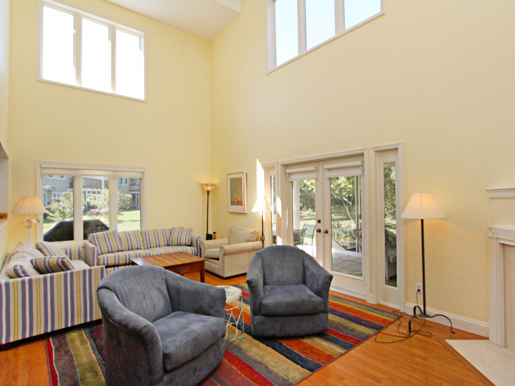 56010 Pine Shore Boulevard Townhouse - thumb 22