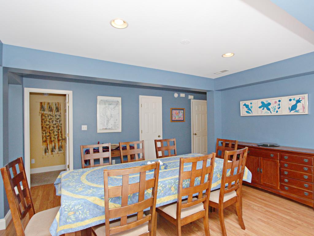 56010 Pine Shore Boulevard Townhouse - thumb 17