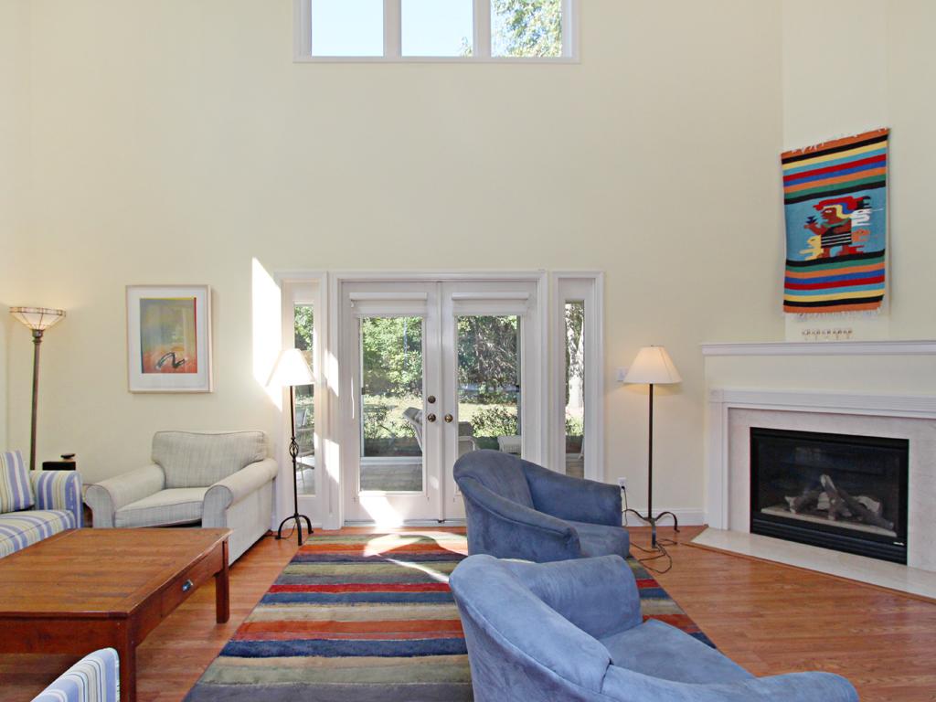 56010 Pine Shore Boulevard Townhouse - thumb 2