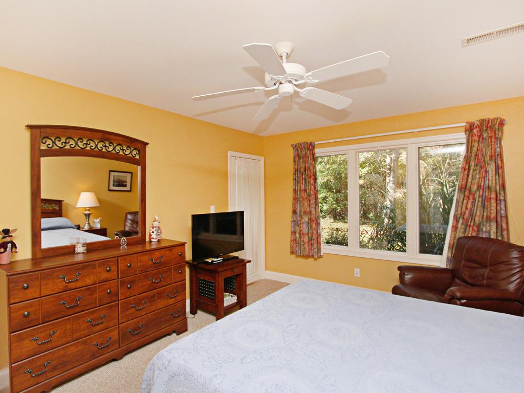 56010 Pine Shore Boulevard Townhouse - thumb 38