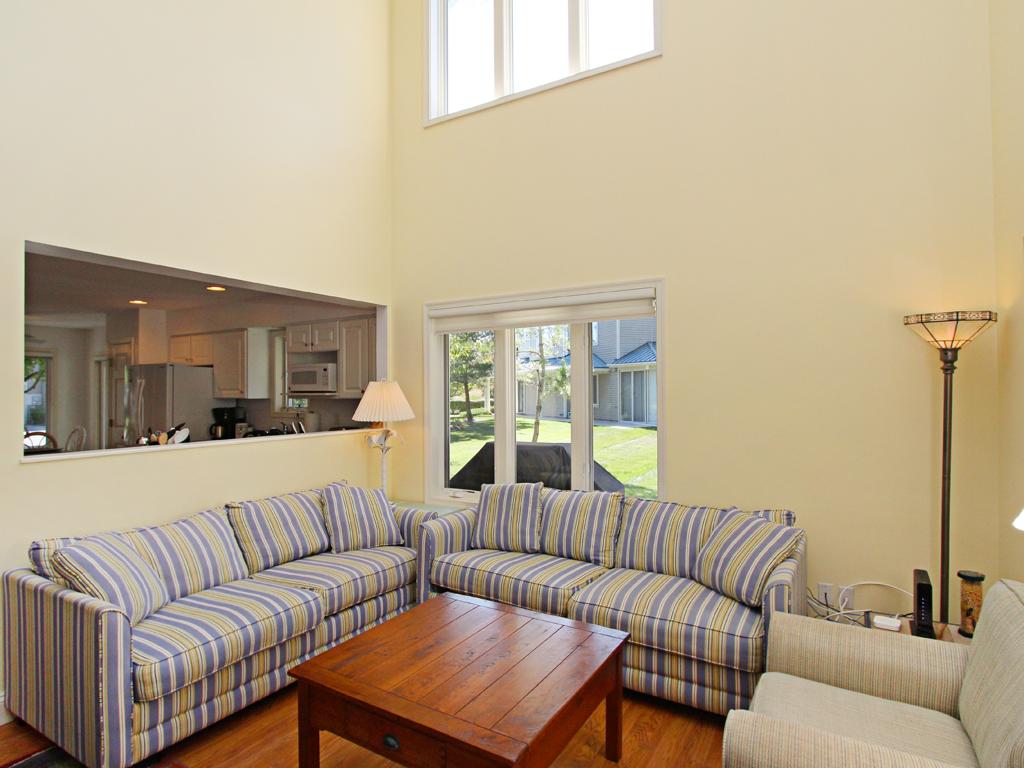 56010 Pine Shore Boulevard Townhouse - thumb 30