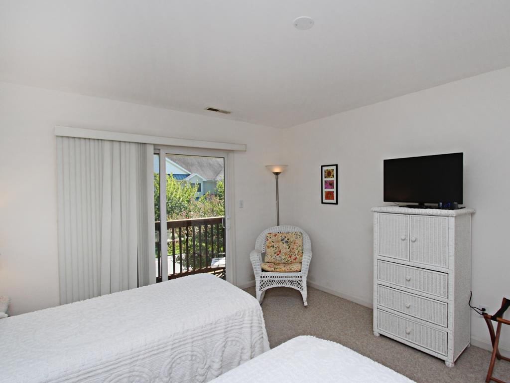 56010 Pine Shore Boulevard Townhouse - thumb 25