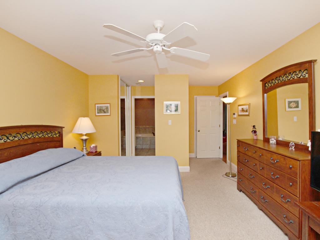 56010 Pine Shore Boulevard Townhouse - thumb 32