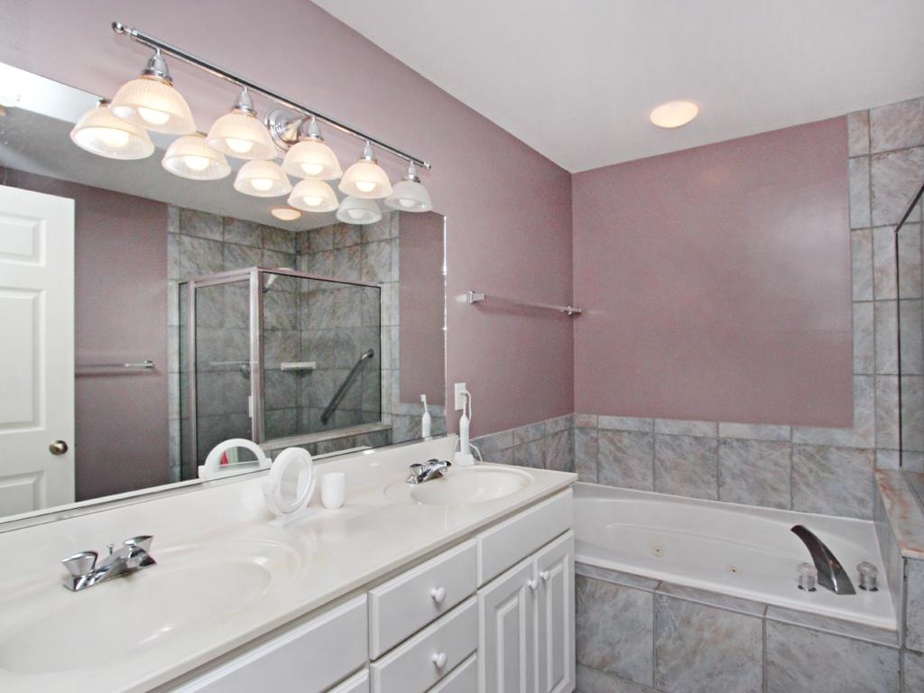 56010 Pine Shore Boulevard Townhouse - thumb 37