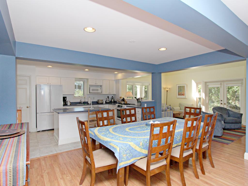 56010 Pine Shore Boulevard Townhouse - thumb 28