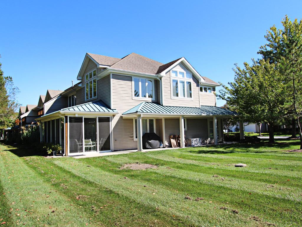 56010 Pine Shore Boulevard Townhouse - thumb 15