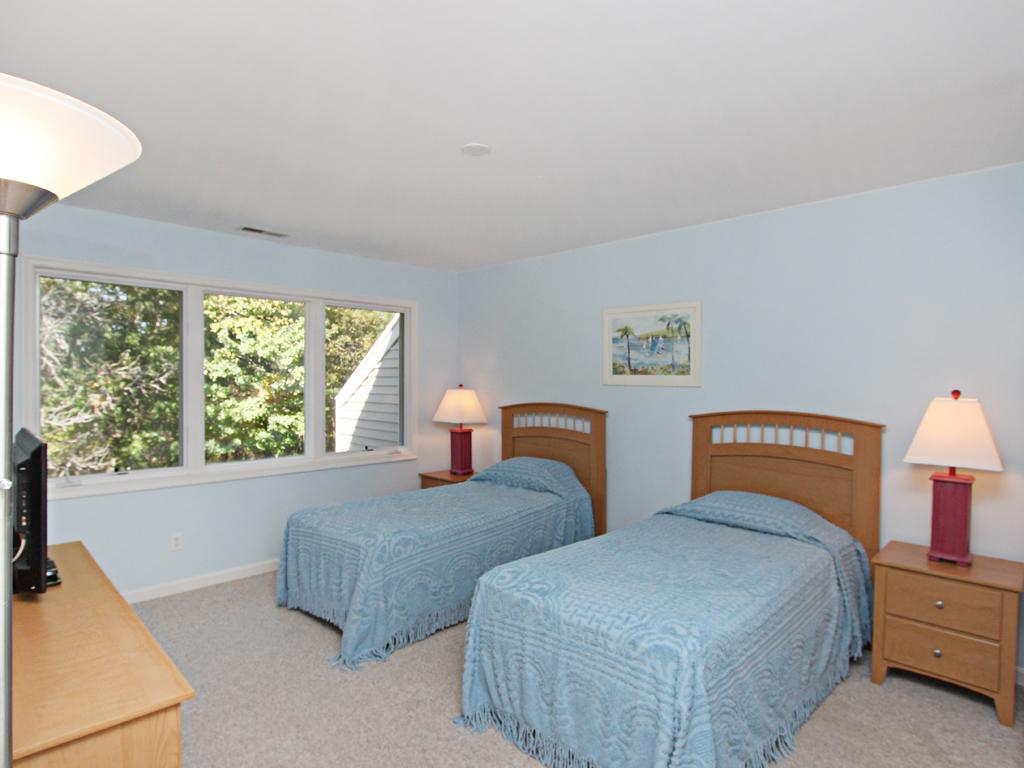 56010 Pine Shore Boulevard Townhouse - thumb 23