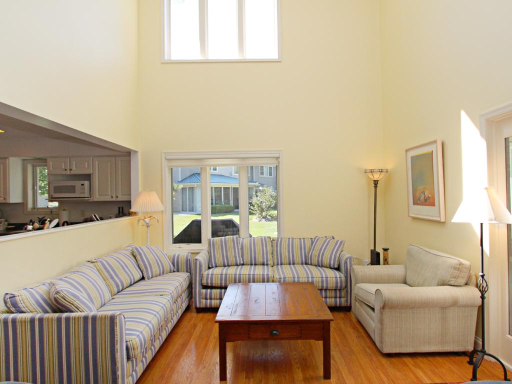 56010 Pine Shore Boulevard Townhouse - thumb 21