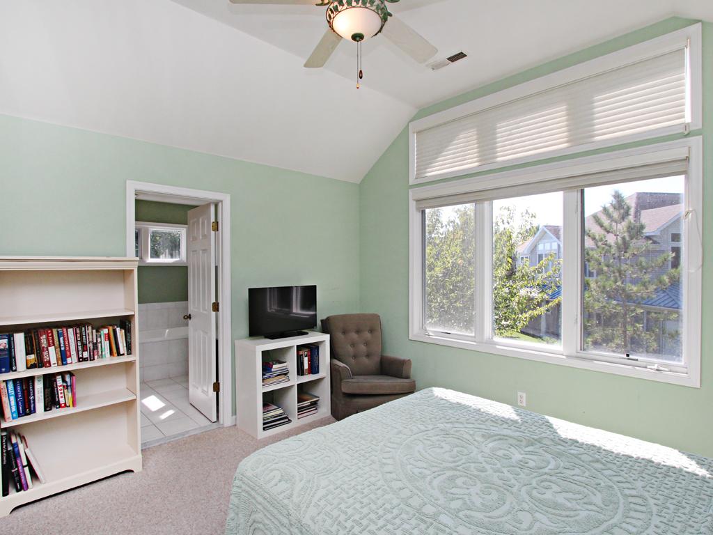 56010 Pine Shore Boulevard Townhouse - thumb 12