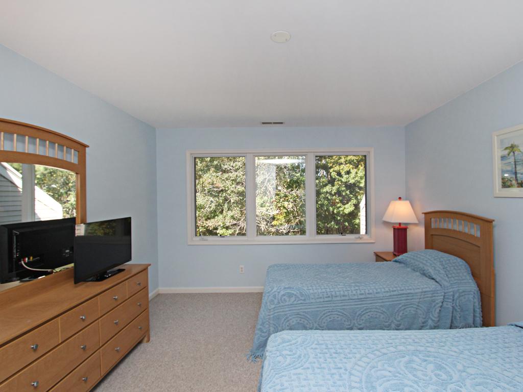 56010 Pine Shore Boulevard Townhouse - thumb 18