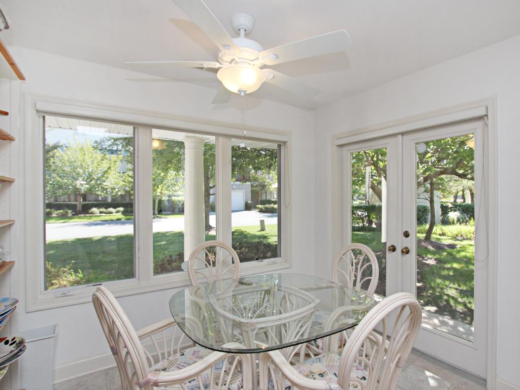 56010 Pine Shore Boulevard Townhouse - thumb 16