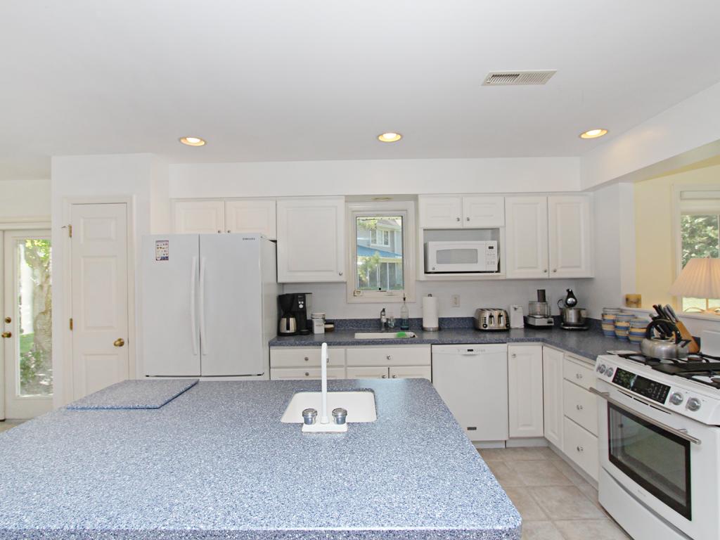 56010 Pine Shore Boulevard Townhouse - thumb 24