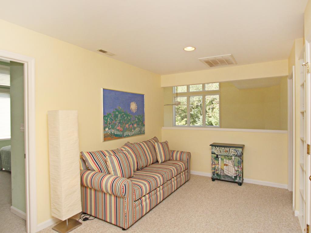 56010 Pine Shore Boulevard Townhouse - thumb 36