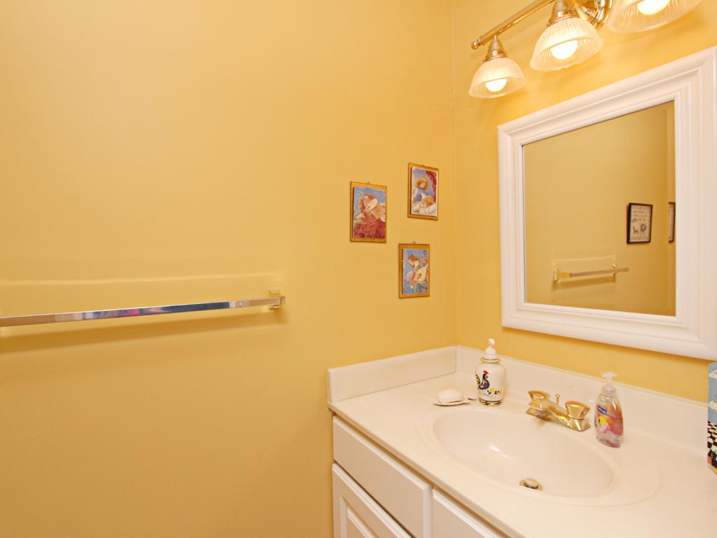 56010 Pine Shore Boulevard Townhouse - thumb 29