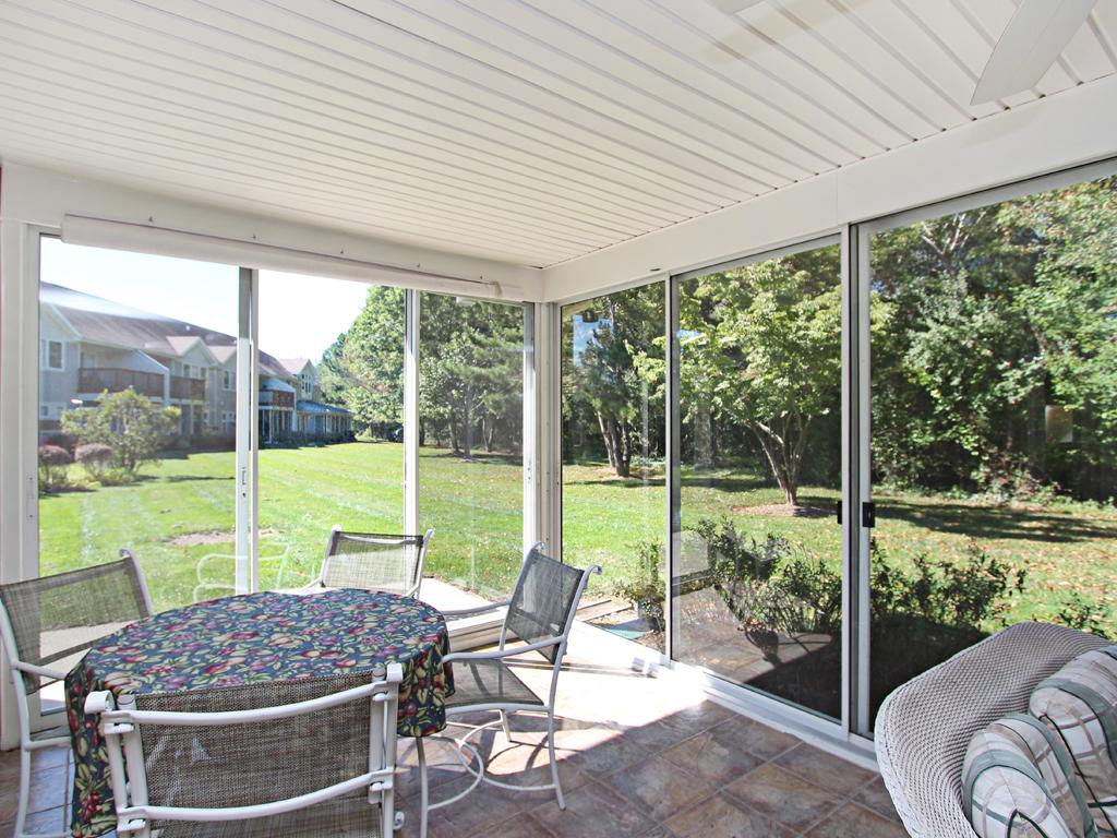 56010 Pine Shore Boulevard Townhouse - thumb 0