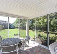 56010 Pine Shore Boulevard Townhouse - Accommodation Michigan