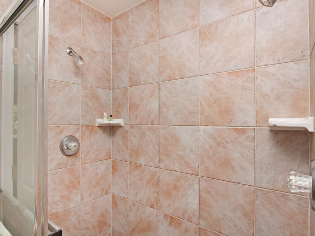 56010 Pine Shore Boulevard Townhouse - thumb 27