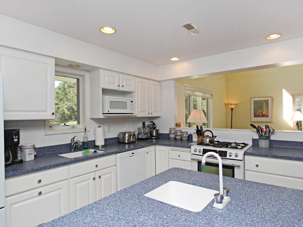 56010 Pine Shore Boulevard Townhouse - thumb 10