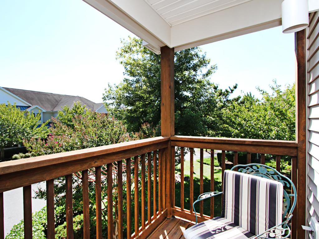 56010 Pine Shore Boulevard Townhouse - thumb 3