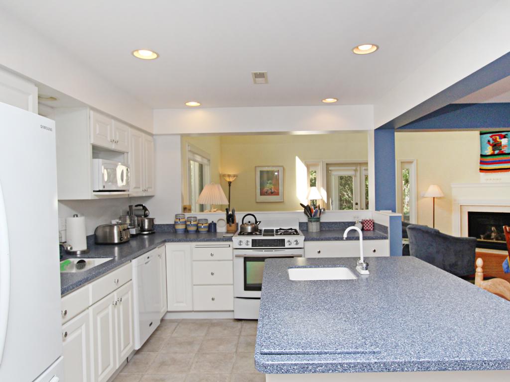 56010 Pine Shore Boulevard Townhouse - thumb 31