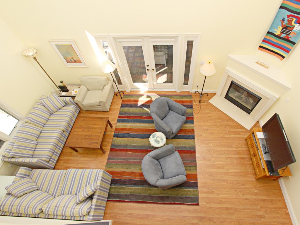 56010 Pine Shore Boulevard Townhouse - thumb 19