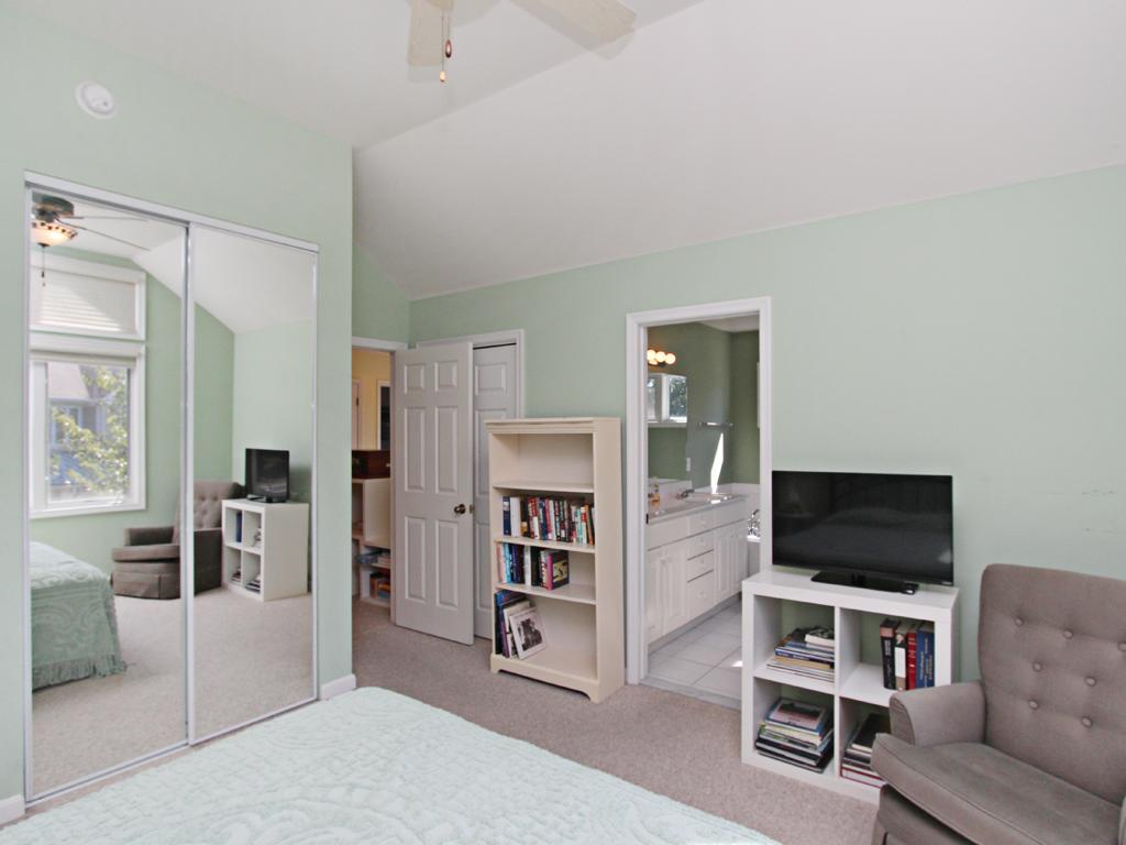 56010 Pine Shore Boulevard Townhouse - thumb 4