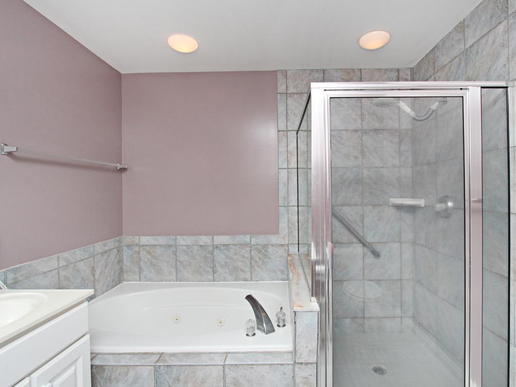 56010 Pine Shore Boulevard Townhouse - thumb 20