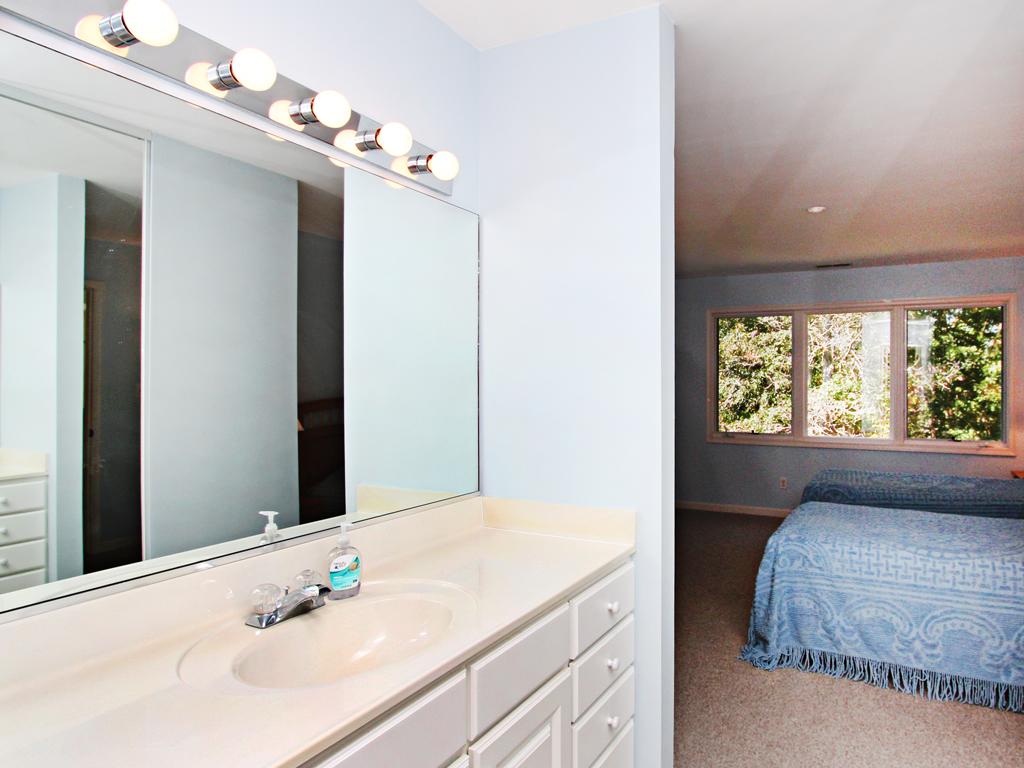 56010 Pine Shore Boulevard Townhouse - thumb 7