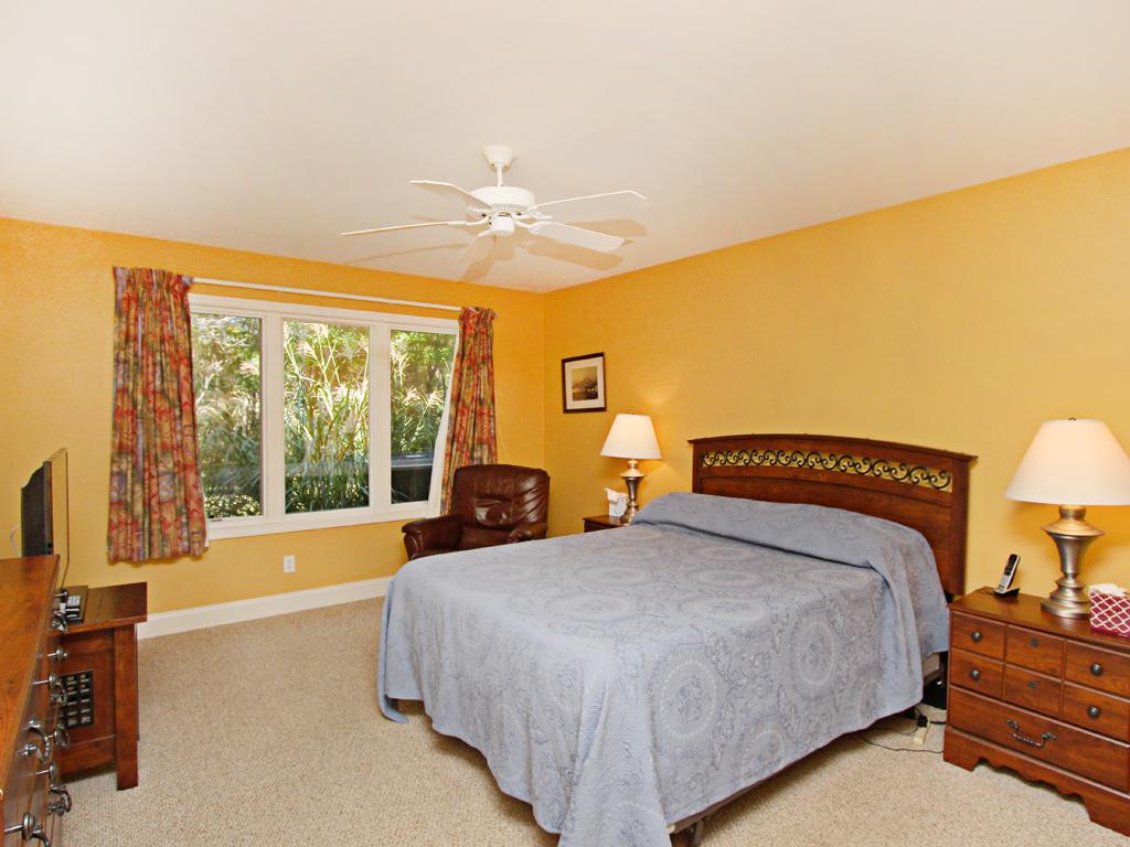 56010 Pine Shore Boulevard Townhouse - thumb 5