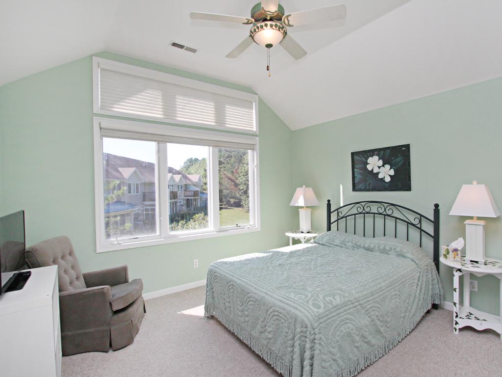 56010 Pine Shore Boulevard Townhouse - thumb 13