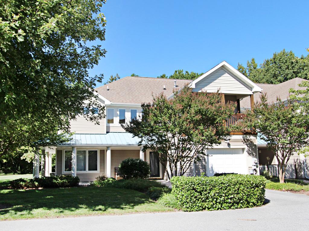 56010 Pine Shore Boulevard Townhouse - thumb 6