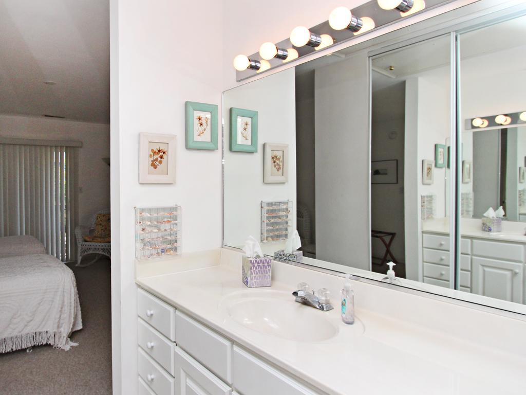 56010 Pine Shore Boulevard Townhouse - thumb 33