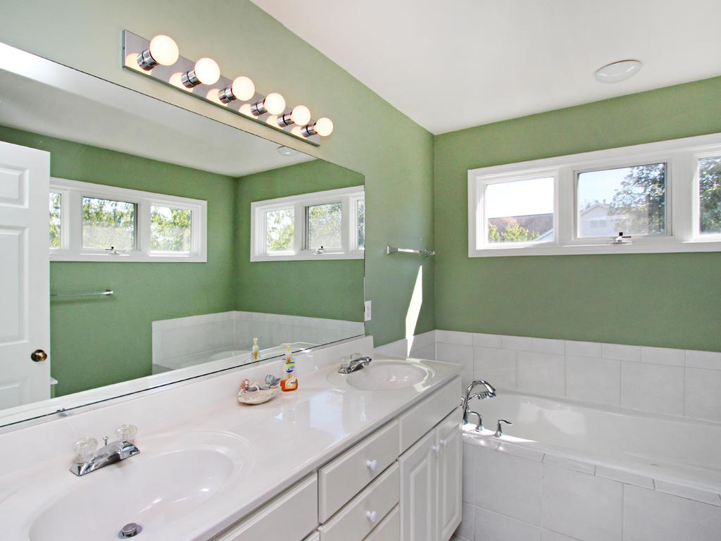 56010 Pine Shore Boulevard Townhouse - thumb 35