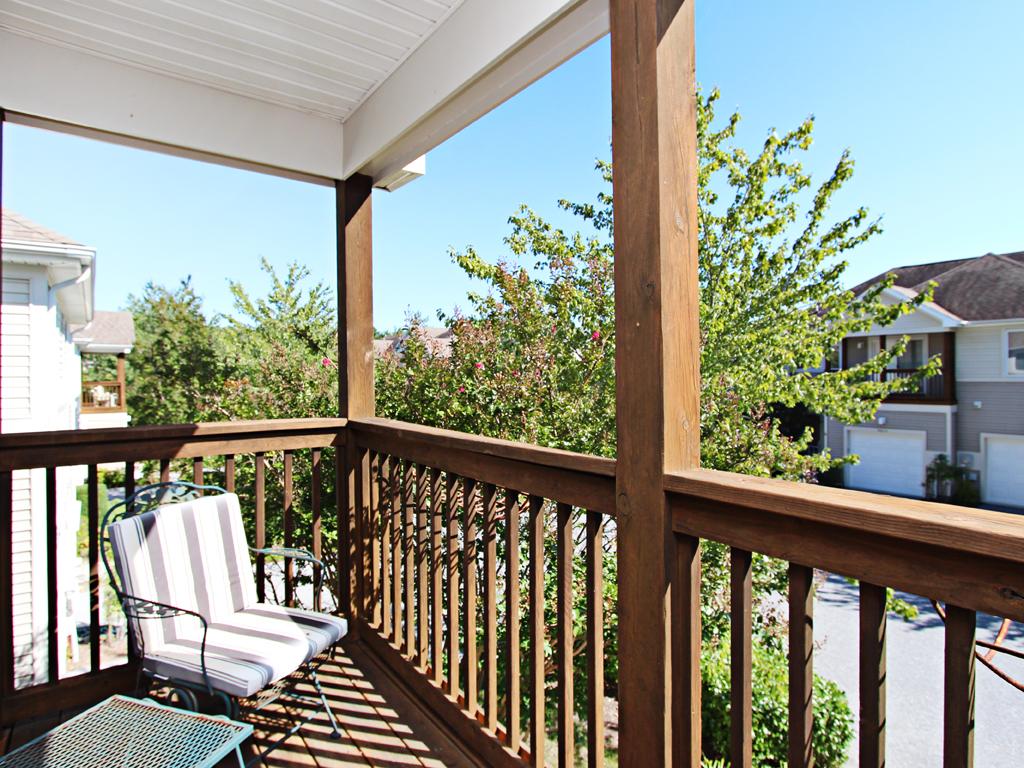 56010 Pine Shore Boulevard Townhouse - thumb 26