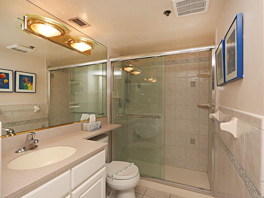 512 Harbour House Condo - thumb 20