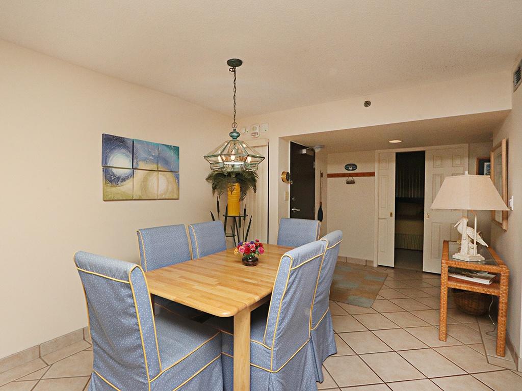 512 Harbour House Condo - thumb 15