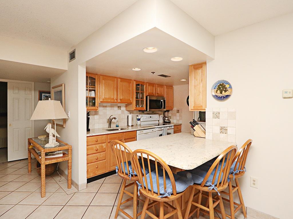 512 Harbour House Condo - thumb 22