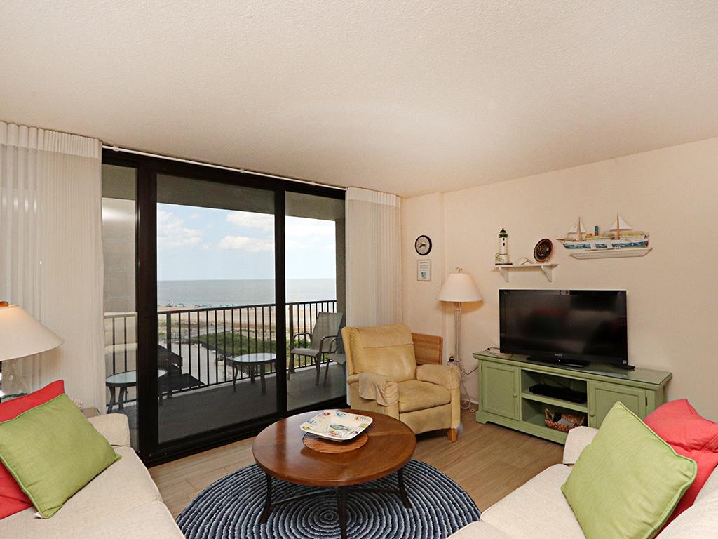 512 Harbour House Condo - thumb 6