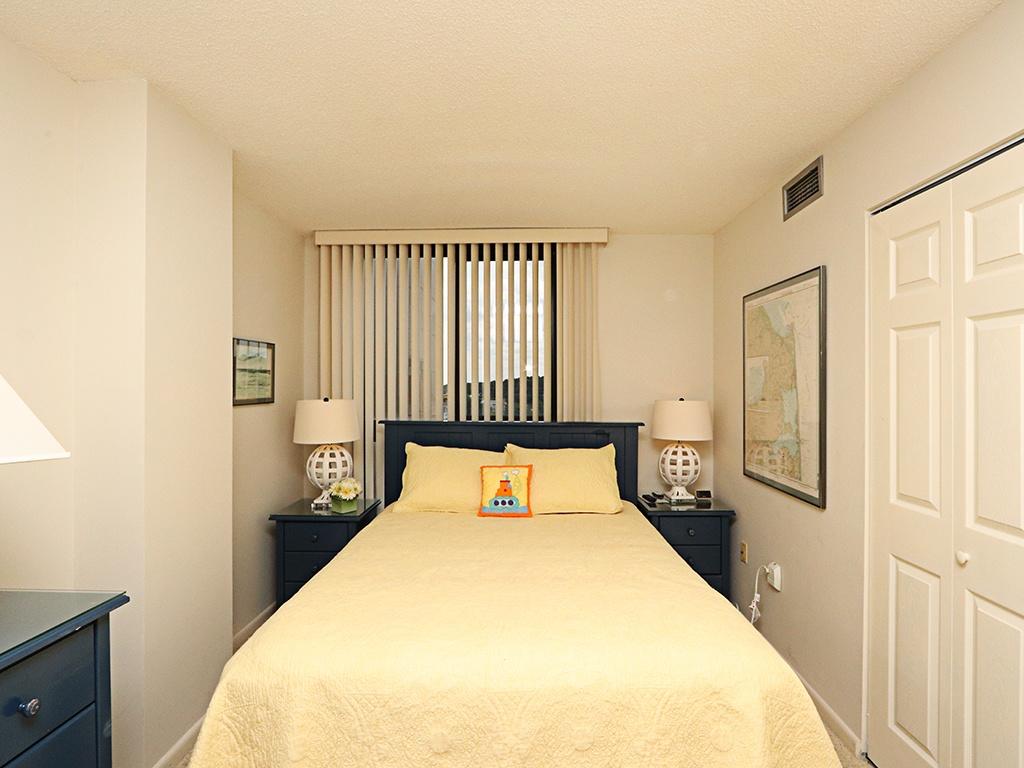 512 Harbour House Condo - thumb 19