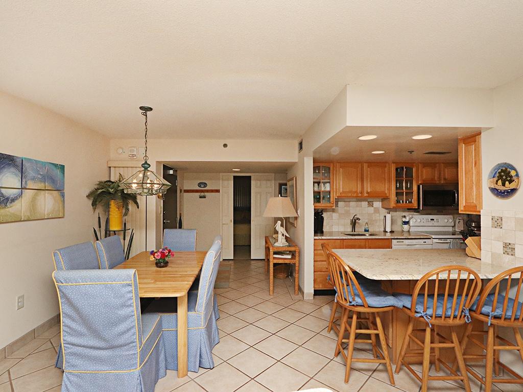 512 Harbour House Condo - thumb 8