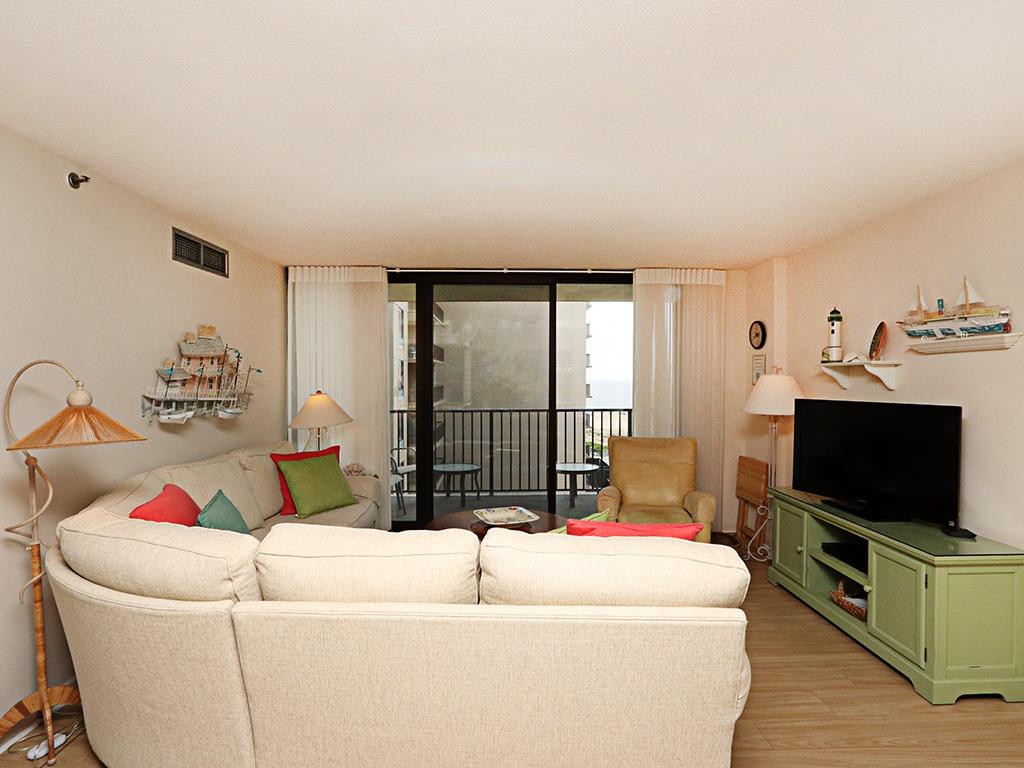 512 Harbour House Condo - thumb 12