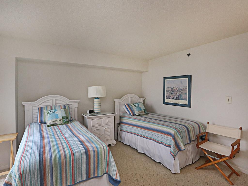 512 Harbour House Condo - thumb 24