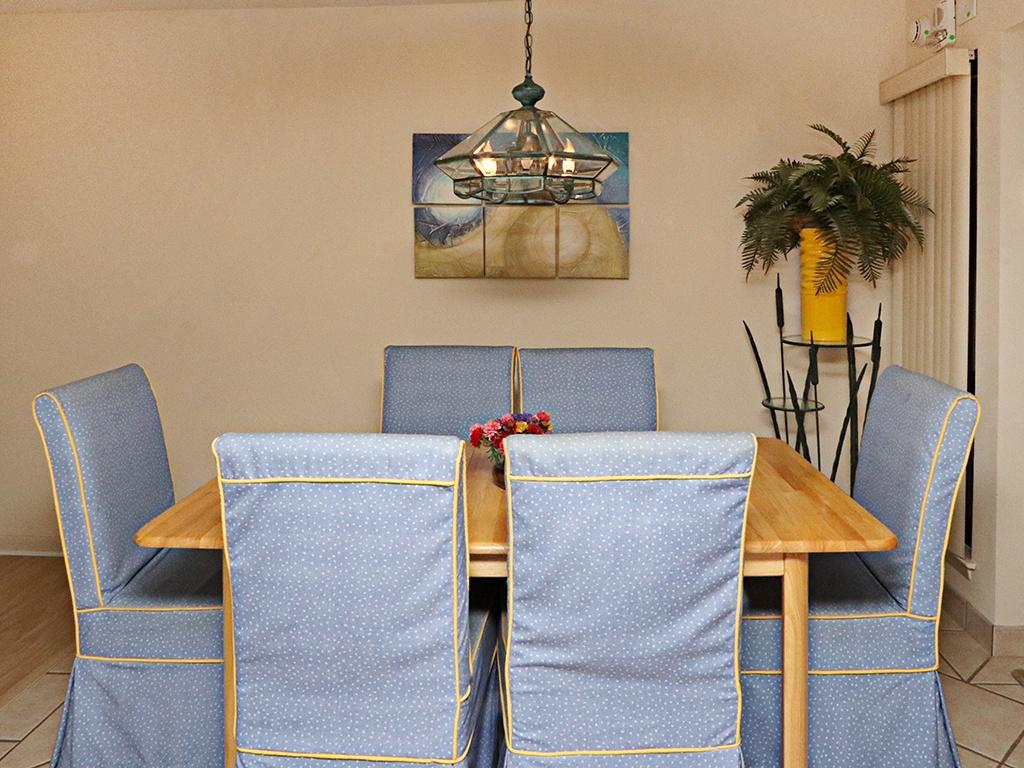 512 Harbour House Condo - thumb 14