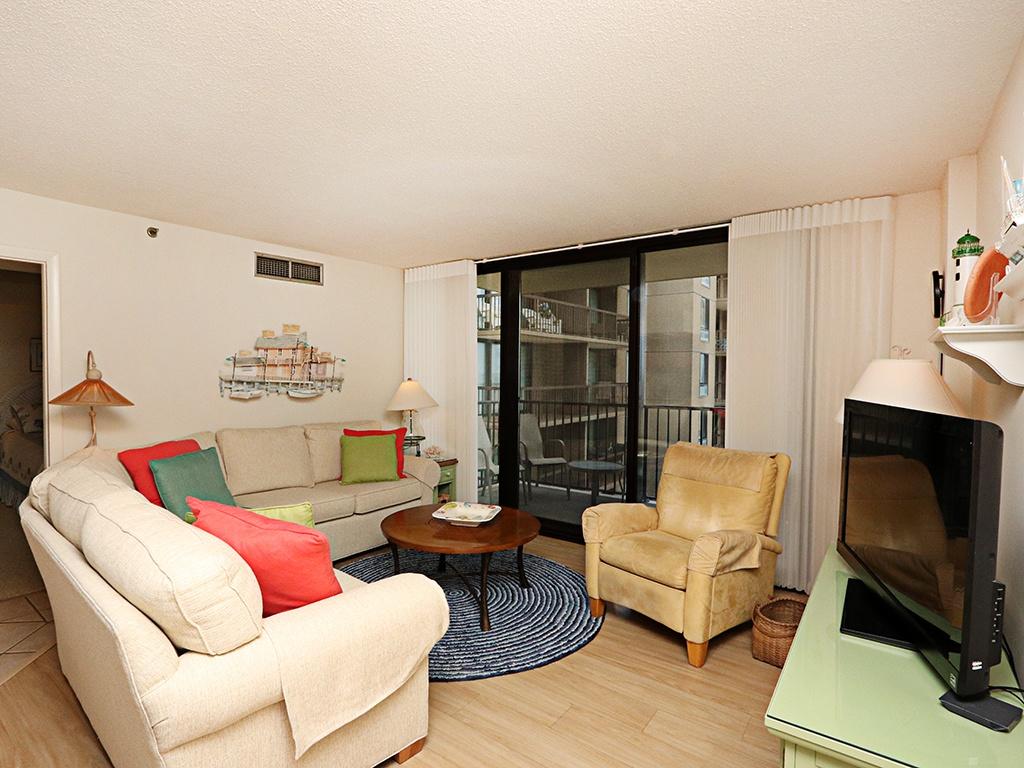 512 Harbour House Condo - thumb 16