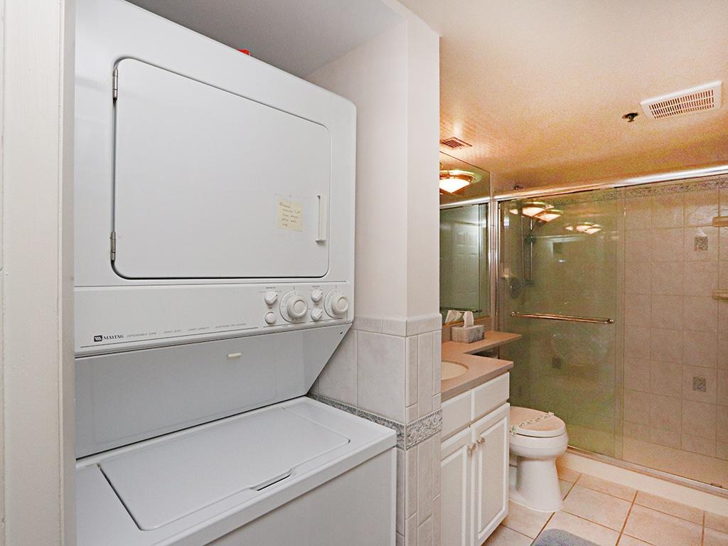 512 Harbour House Condo - thumb 17