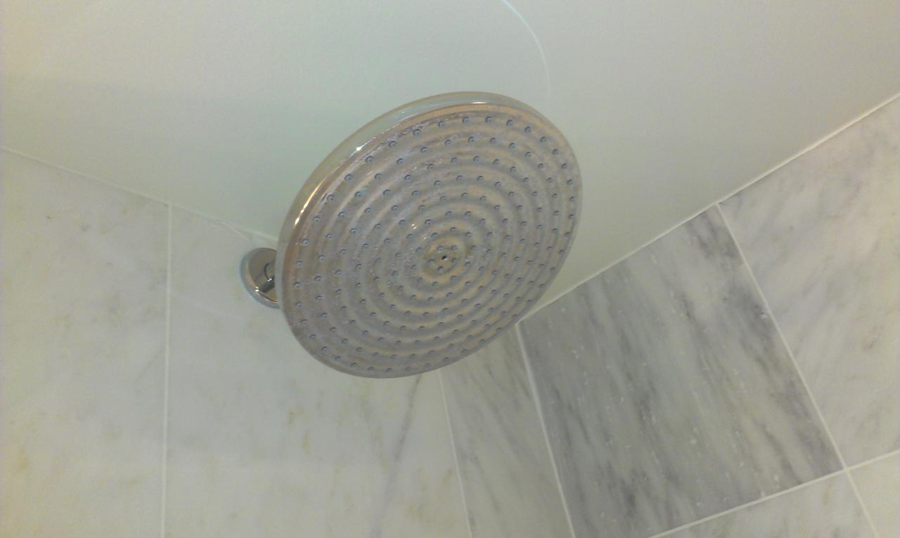 Avenue Suites Georgetown - thumb 28